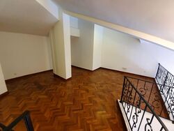 Orange Regency (D10), Apartment #597083781